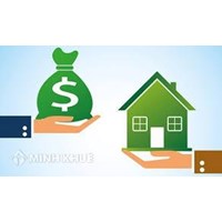 Giấy ủy quyền sử dụng đất có thay thế hợp đồng chuyển nhượng được không?