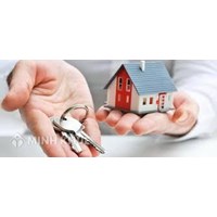 Quotation for real estate consultancy services