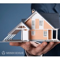 Lawyer consultancy services in the field of real estate