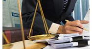 Ly hôn thuận tình khi một bên vắng mặt có xử lý được không?