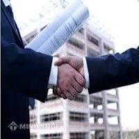 Legal consultancy on land and construction