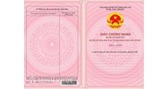Thủ tục thừa kế đất đai, nhà ở khi người thân không để lại di chúc?
