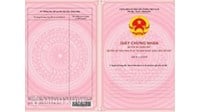 Thủ tục thừa kế đất đai, nhà ở khi người thân không để lại di chúc?