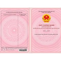 Thủ tục thừa kế đất đai, nhà ở khi người thân không để lại di chúc?
