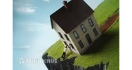 Nhà tình nghĩa có bị kê biên phát mãi tài sản khi thế chấp ngân hàng?