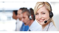 Luật sư tư vấn chế độ hưởng bảo hiểm thai sản trực tuyến