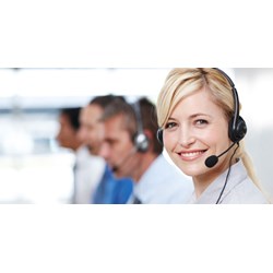 Luật sư tư vấn chế độ hưởng bảo hiểm thai sản trực tuyến