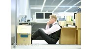 Cho người lao động nước ngoài nghỉ việc trước thời hạn ?