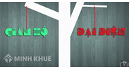 Thủ tục đăng ký người giám hộ cho người mất năng lực hành vi dân sự như thế nào?