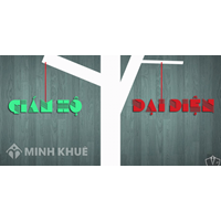 Thủ tục đăng ký người giám hộ cho người mất năng lực hành vi dân sự như thế nào?