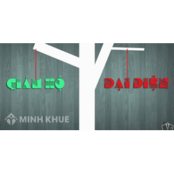 Thủ tục đăng ký người giám hộ cho người mất năng lực hành vi dân sự như thế nào?