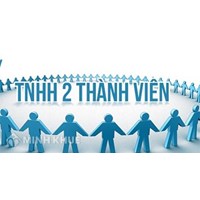 Khái niệm, đặc điểm Công ty TNHH hai thành viên trở lên?