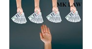 Tăng vốn, giảm vốn điều lệ trong công ty TNHH hai thành viên trở lên?