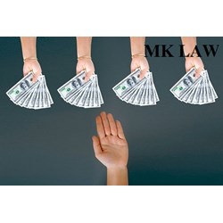 Tăng vốn, giảm vốn điều lệ trong công ty TNHH hai thành viên trở lên?
