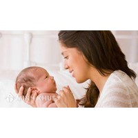 Điều kiện, hồ sơ, thẩm quyền, lệ phí nuôi con nuôi trong nước, nước ngoài, và trong các trường hợp đặc biệt?