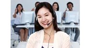 Tư vấn bồi thường thiệt hại tai nạn giao thông trực tuyến qua tổng đài điện thoại