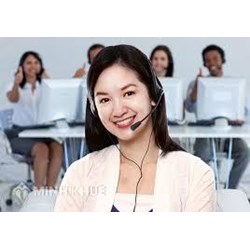 Tư vấn bồi thường thiệt hại tai nạn giao thông trực tuyến qua tổng đài điện thoại