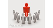 Khái niệm và đặc điểm Công ty trách nhiệm hữu hạn một thành viên