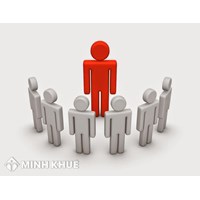 Khái niệm và đặc điểm Công ty trách nhiệm hữu hạn một thành viên