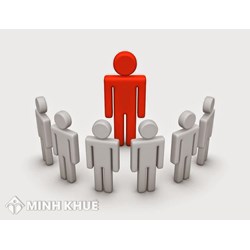 Khái niệm và đặc điểm Công ty trách nhiệm hữu hạn một thành viên