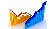 Thay đổi vốn điều lệ trong Công ty trách nhiệm hữu hạn một thành viên?