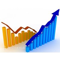 Thay đổi vốn điều lệ trong Công ty trách nhiệm hữu hạn một thành viên?