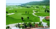 Quy trình giải quyết tránh chấp đất đai theo quy định của pháp luật