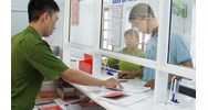 Lệ phí đăng ký cư trú tại Thanh Hóa là bao nhiêu tiền?