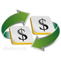 Cổ đông công ty cổ phần muốn rút cổ phần thì làm như thế nào