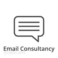 Free marriage lawyer counseling service via Email