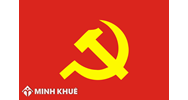 Hướng dẫn cách soạn bản cam kết tu dưỡng, rèn luyện, phần đấu cho cán bộ Đảng viên ?