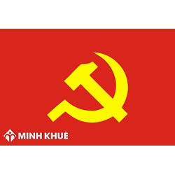 Hướng dẫn cách soạn bản cam kết tu dưỡng, rèn luyện, phần đấu cho cán bộ Đảng viên ?