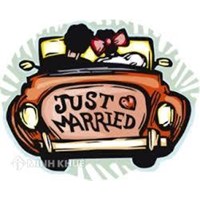 Marriage law consultancy services with foreign elements