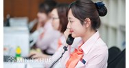 Luật sư tư vấn điều kiện, thủ tục, hồ sơ đăng ký xóa án tích