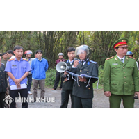 Thời hạn tự nguyện thi hành án  và cưỡng chế thi hành án dân sự theo quy định pháp luật hiện hành