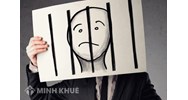 Chủ thể của tội phạm và năng lực chịu trách nhiệm hình sự?
