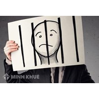 Chủ thể của tội phạm và năng lực chịu trách nhiệm hình sự?