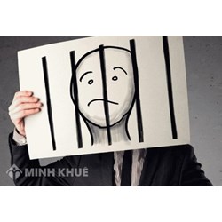 Chủ thể của tội phạm và năng lực chịu trách nhiệm hình sự?