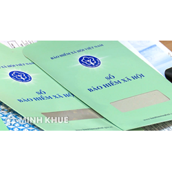 Các khoản thu nhập của người lao động không tính đóng BHXH từ ngày 01/01/2020?