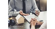 Các trường hợp giao dịch dân sự vô hiệu và cách phân loại giao dịch dân sự vô hiệu?