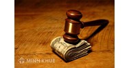 Quy định về án phí, lệ phí của Tòa án năm 2020