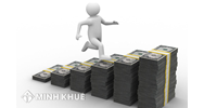 Hồ sơ, thủ tục khi tăng vốn Điều lệ tiếp nhận thành viên mới