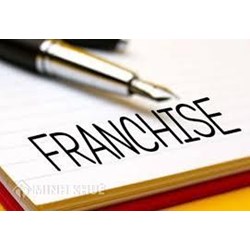 Nhượng quyền thương mại từ nước ngoài về Việt Nam