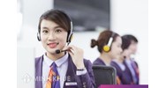 Luật sư tư vấn điều kiện hưởng án treo trực tuyến qua tổng đài điện thoại