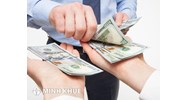 Mẫu hợp đồng vay tín chấp (không thế chấp tài sản) mới nhất