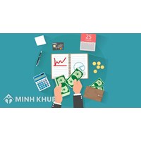 Vay tiền của công ty tài chính không trả có phải chịu trách nhiệm hình sự