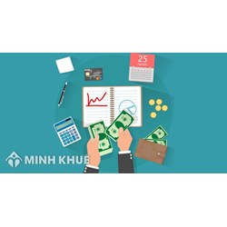 Vay tiền của công ty tài chính không trả có phải chịu trách nhiệm hình sự