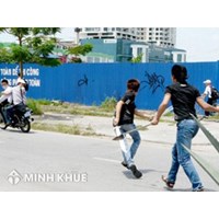 Hành vi cố ý gây thương tích có thể bị phạt tù với mức cao nhất là chung thân ?