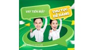 Mẫu Hợp đồng cho vay tiền, vay tài sản mới nhất năm 2024