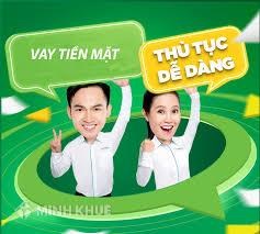 Mẫu Hợp đồng cho vay tiền, vay tài sản mới nhất năm 2024